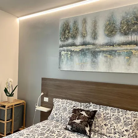 Locatelli - Patio Living 