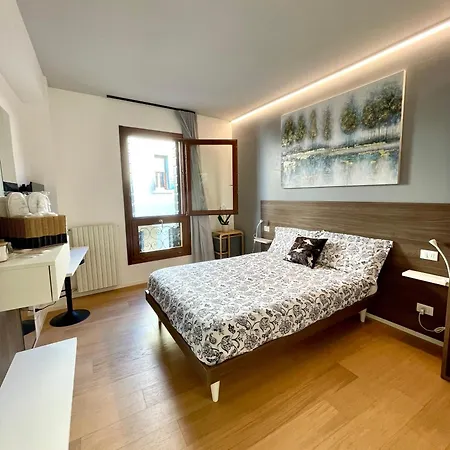 Locatelli - Patio Living 