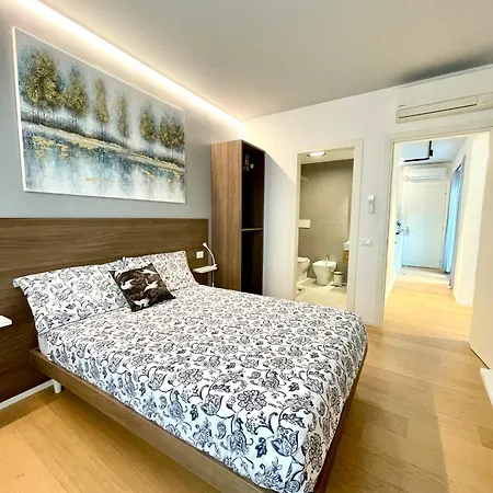 Locatelli - Patio Living 