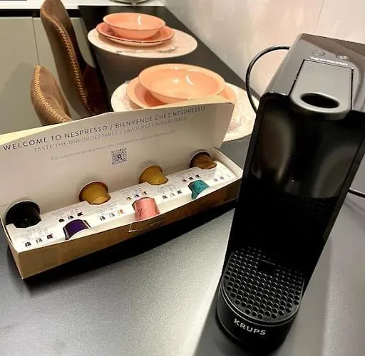 Locatelli - Patio Living 