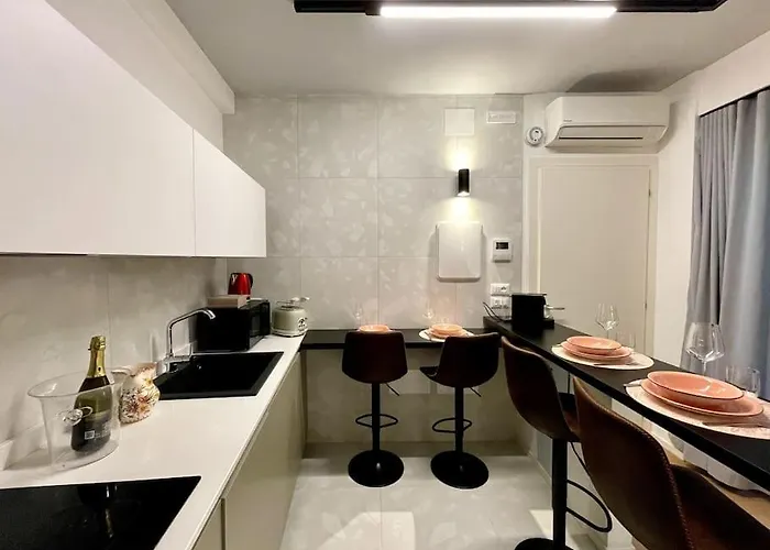 Locatelli - Patio Living 