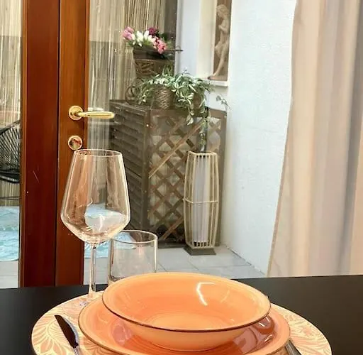 Locatelli - Patio Living 