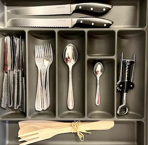 Locatelli - Patio Living 