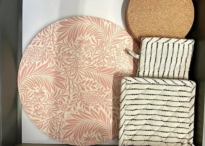 Locatelli - Patio Living 