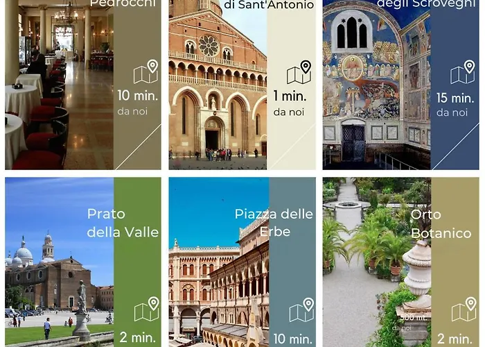 Locatelli - Patio Living 