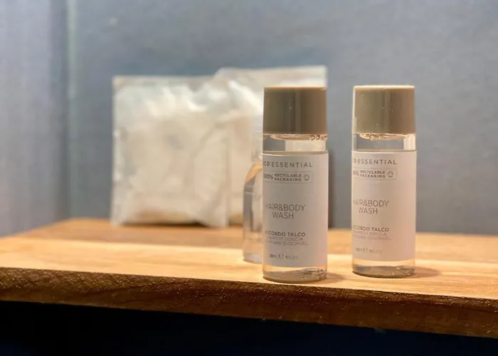 Locatelli - Patio Living 