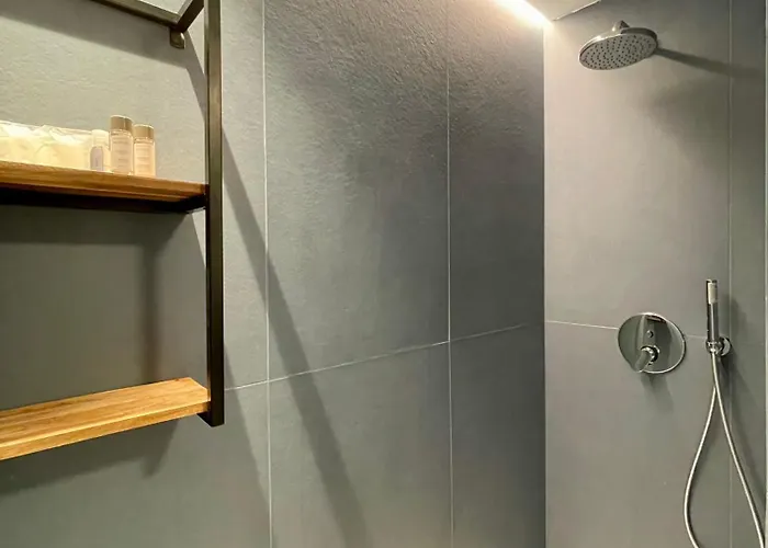 Locatelli - Patio Living 