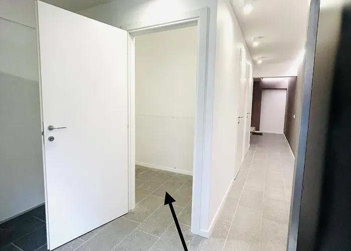 Locatelli - Patio Living 