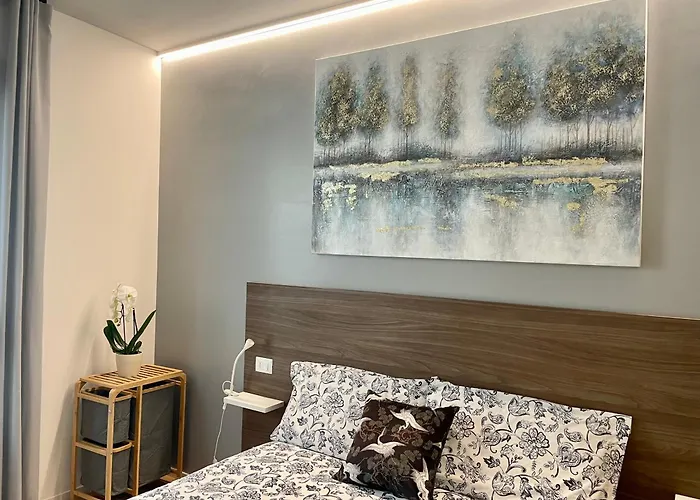 Locatelli - Patio Living 