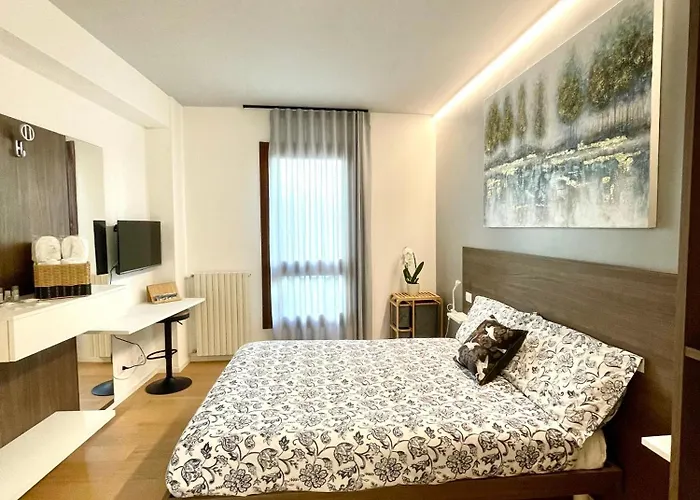 Locatelli - Patio Living 