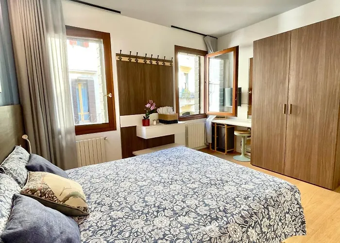 Locatelli - Patio Living 