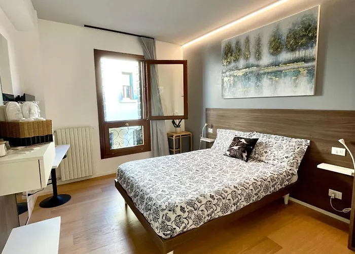 Locatelli - Patio Living 