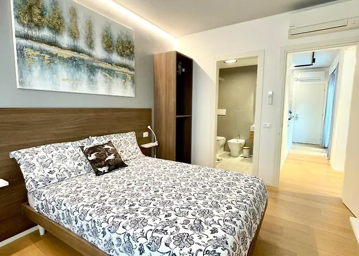 Locatelli - Patio Living 