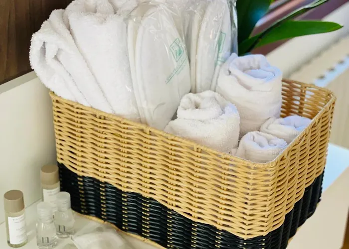 Locatelli - Patio Living 