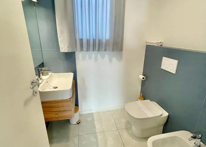 Locatelli - Patio Living 